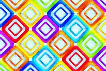 draw jigsaw puzzle