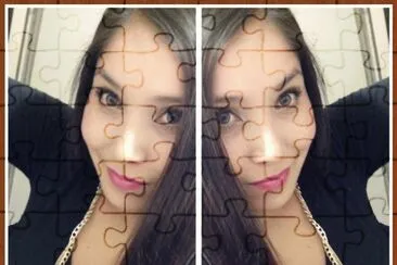 carolina27