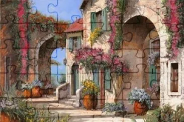NÂº 581 jigsaw puzzle