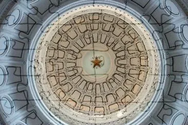 FaraÃ³n