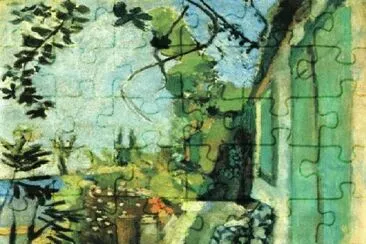 23 jigsaw puzzle