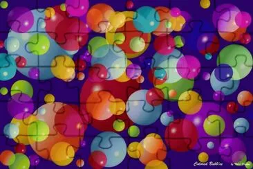 loi jigsaw puzzle