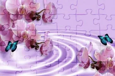 poi jigsaw puzzle