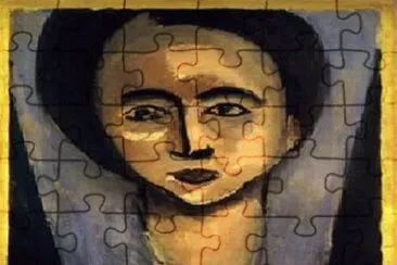 58
