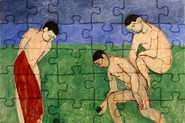 154