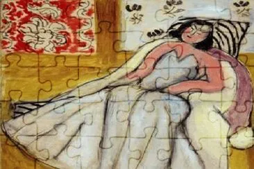 155