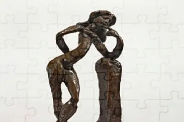 159