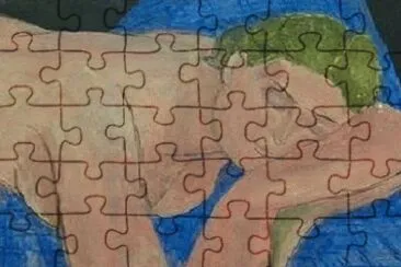 165