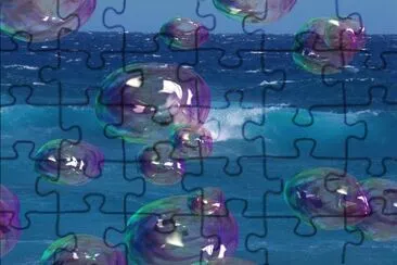 was jigsaw puzzle