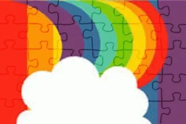 image jigsaw puzzle