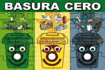 RECICLAR