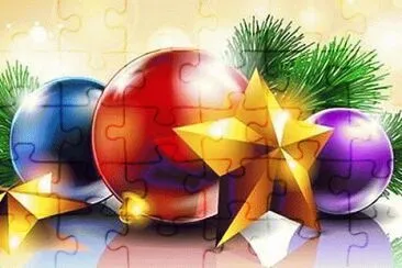 draw jigsaw puzzle