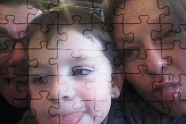ss jigsaw puzzle