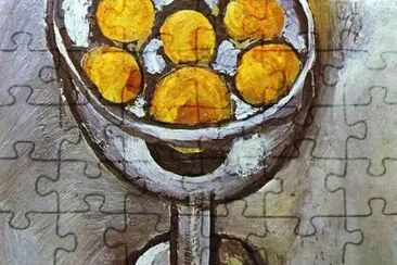 198