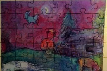 229 jigsaw puzzle