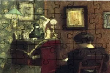 234
