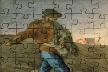 10 jigsaw puzzle
