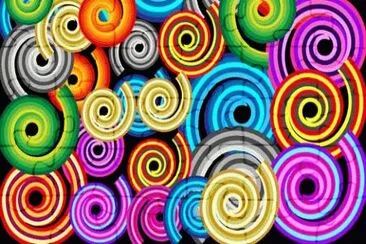 spirr