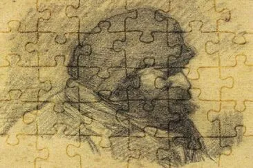 46