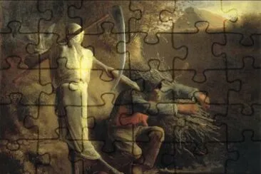 49