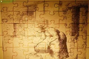 54