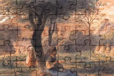 74