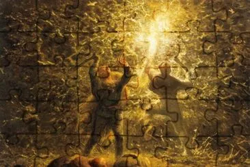 78 jigsaw puzzle