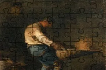 79