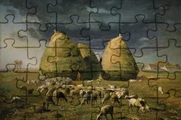 83