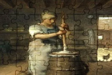 84