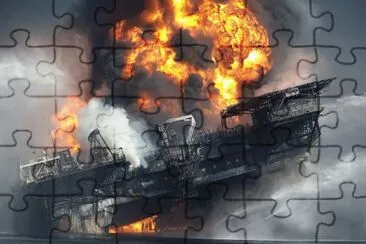 17797