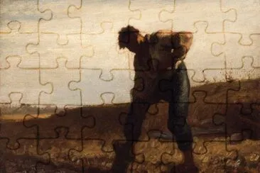 104 jigsaw puzzle