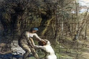 106