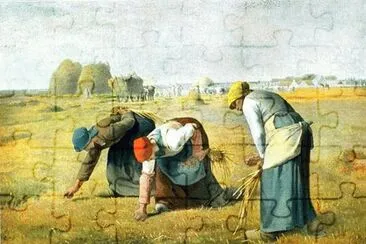 107