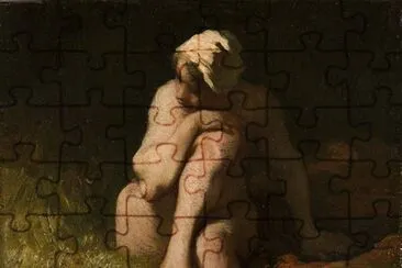 114