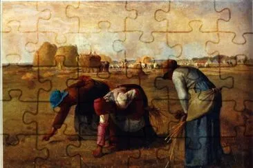 117