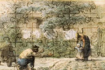 120