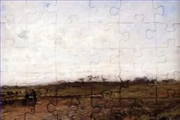 134 jigsaw puzzle