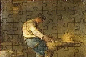 143