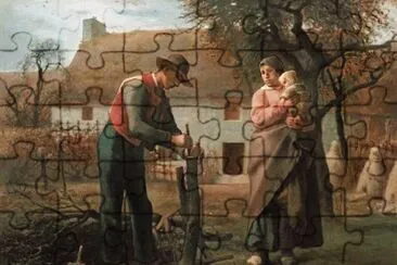 146