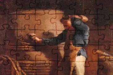 147