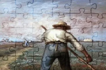 149