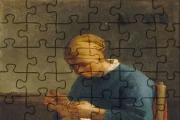 152