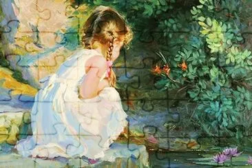 Pintura