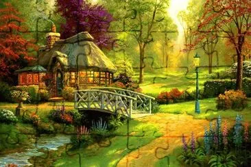 Floresta