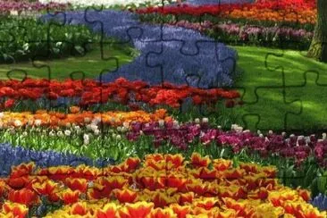 108 jigsaw puzzle