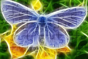 colors jigsaw puzzle