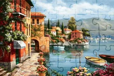 NÂº 947 jigsaw puzzle