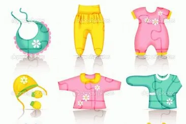 ropa jigsaw puzzle