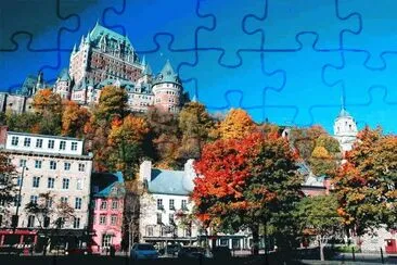 87 jigsaw puzzle